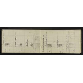 WN_4091-0007