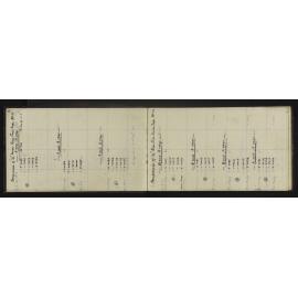 WN_4091-0008