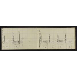 WN_4091-0009