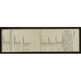 WN_4091-0010