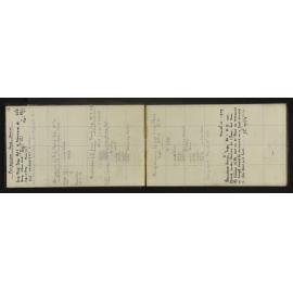 WN_4091-0011