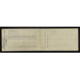 WN_4091-0012