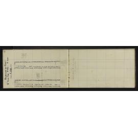 WN_4091-0013