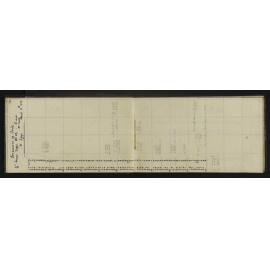 WN_4091-0016