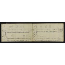 WN_4091-0018