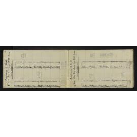 WN_4091-0019