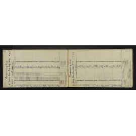 WN_4091-0020