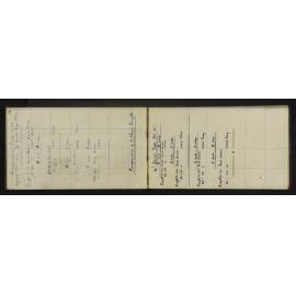 WN_4091-0021