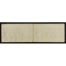 WN_4091-0022