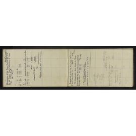 WN_4091-0023