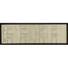 WN_4091-0024