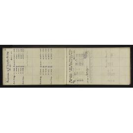 WN_4091-0025
