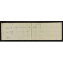 WN_4091-0027