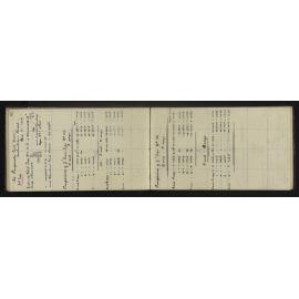 WN_4091-0028