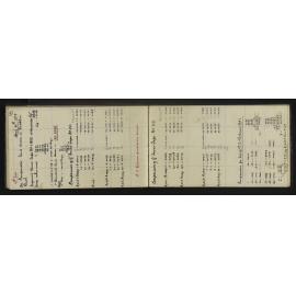 WN_4091-0029