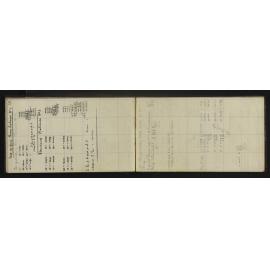 WN_4091-0030