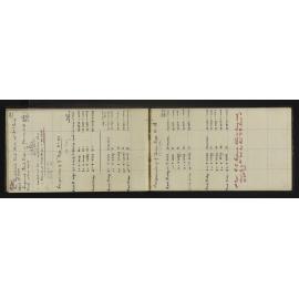 WN_4091-0031
