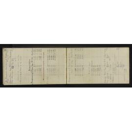 WN_4091-0032