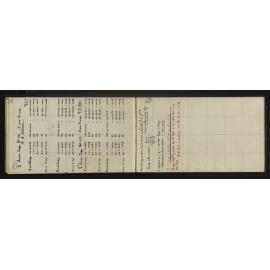 WN_4091-0033