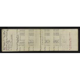 WN_4091-0034