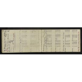 WN_4091-0035