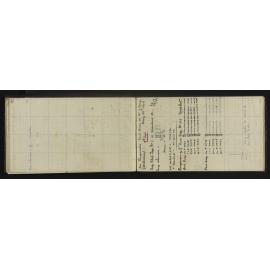 WN_4091-0036