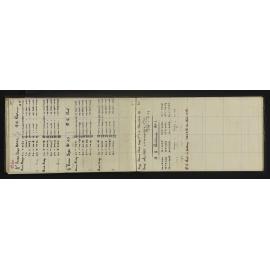 WN_4091-0037