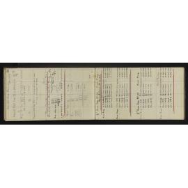 WN_4091-0038