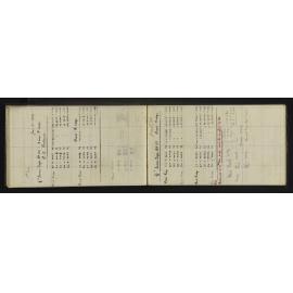 WN_4091-0039