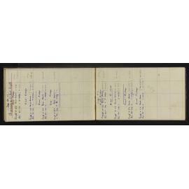 WN_4091-0040