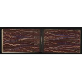 WN_4091-0043