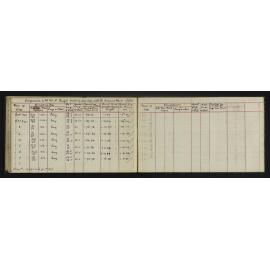 WN_4092-0033