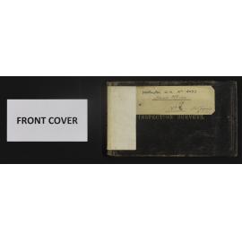 WN_4093-0001