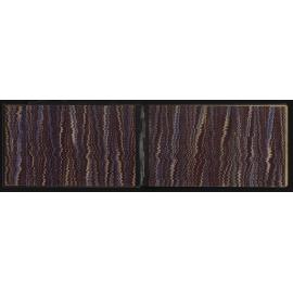 WN_4093-0002