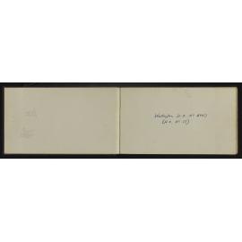 WN_4093-0003