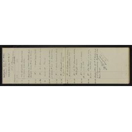 WN_4093-0004