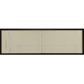 WN_4093-0006