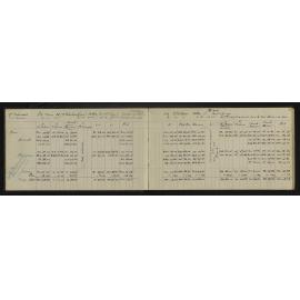 WN_4093-0007