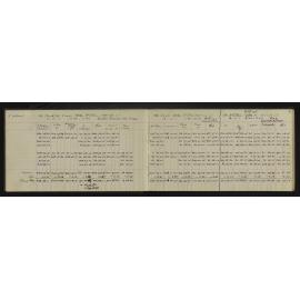 WN_4093-0009