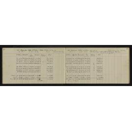 WN_4093-0010