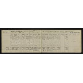 WN_4093-0011