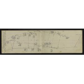 WN_4093-0012