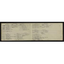 WN_4093-0013