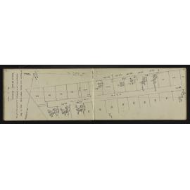 WN_4093-0014