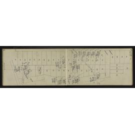 WN_4093-0015