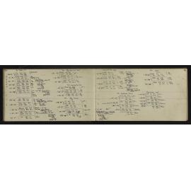 WN_4093-0017