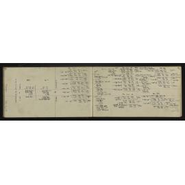 WN_4093-0018