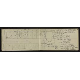 WN_4093-0019