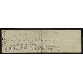 WN_4093-0020