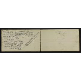 WN_4093-0021
